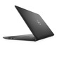 Dell Inspiron laptop 3793 DC69K i5/8GB/512GB SSD/17.3"