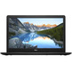 Portátil+Dell+Inspiron+3793+FK0N8+i7/8GB/512GB+SSD/MX230/17.3''