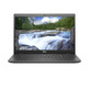 Dell Latitude Laptop 3510 4GNWG i5/8GB/256GB/15.6 ' '/W10