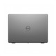 Dell Vostro 3400 2W8JR i5/8GB/512GB/14 Laptop