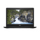 Dell Vostro 3490 DXX3N I5/8GB/1TB SSD/14 Laptop