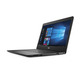 Dell Vostro 3490 DXX3N I5/8GB/1TB SSD/14 Laptop