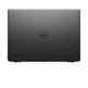 Dell Vostro 3490 DXX3N I5/8GB/1TB SSD/14 Laptop