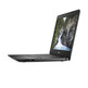 Dell Vostro 3491 i5/8GB256GB SSD/14 Laptop