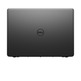 Dell Vostro 3491 i5/8GB256GB SSD/14 Laptop