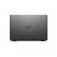 Dell Vostro 3500 8DR3P i5/8GB256GB/15.6 ''