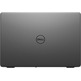 Dell Vostro 3500 KRDWG i3/8GB/256GB/15.6 Laptop