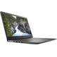 Dell Vostro 3500 KRDWG i3/8GB/256GB/15.6 Laptop