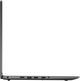 Dell Vostro 3500 KRDWG i3/8GB/256GB/15.6 Laptop