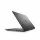 Dell Vostro Portable 3501 DLPPT8853 i3/8GB/256GB/1TB/15.6 ''