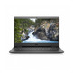 Dell Vostro Portable 3501 DLPPT8853 i3/8GB/256GB/1TB/15.6 ''