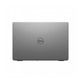 Dell Vostro Portable 3501 I3/4GB256GB SSD/15.6 ' '/W10