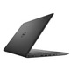 Dell Vostro Portable 3501 T67NX i3/8GB256GB SSD/15.6 ' '/W10