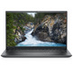 Dell Vostro Portable 3515 0C72K R5/8GB/256GB/15.6 ''