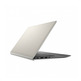 Laptop Dell Vostro 5301 W3HP6 Silver i7/8GB/512GB/MX350/13.3 ''