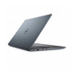 Dell Vostro laptop 5391 80TFJ i7/8GB256GB SSD/MX250/13.3 ''