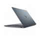 Dell Vostro laptop 5391 80TFJ i7/8GB256GB SSD/MX250/13.3 ''