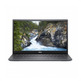 Dell Vostro laptop 5391 80TFJ i7/8GB256GB SSD/MX250/13.3 ''