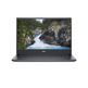 Laptop Dell Vostro 5490 YGXHV i5/8GB/512GB SSD/14"/W10