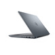 Laptop Dell Vostro 5490 YGXHV i5/8GB/512GB SSD/14"/W10