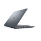 Laptop Dell Vostro 5490 YGXHV i5/8GB/512GB SSD/14"/W10