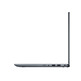 Laptop Dell Vostro 5490 YGXHV i5/8GB/512GB SSD/14"/W10