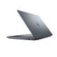 Laptop DELL VOSTRO 5590 (i5-10210U/8GB/256GB SSD)