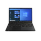 Laptop Dynabook Satel L50-G-156 i7/16GB/256 GB SSD   1 TB/15.6"/W10P