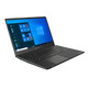 Laptop Dynabook Satel L50-G-156 i7/16GB/256 GB SSD   1 TB/15.6"/W10P