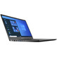 Laptop Dynabook Satel L50-G-156 i7/16GB/256 GB SSD   1 TB/15.6"/W10P