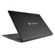 Laptop Dynabook Satel L50-G-156 i7/16GB/256 GB SSD   1 TB/15.6"/W10P