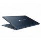 DynaBook Satellite Pro C50-G-10T i7/16GB/512GB SSD/15.6 " /FreeDOS