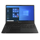 Dynabook Satellite Pro L50-G-18R i5/8GB256GB M2/W10 Laptop