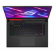 Portable Gaming Asus G513QM-HF023 R9/16GB/1TB SSD/RTX30 60/15.6 ''