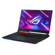 Portable Gaming Asus G513QM-HF023 R9/16GB/1TB SSD/RTX30 60/15.6 ''