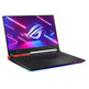 Portable Gaming Asus G513QM-HF023 R9/16GB/1TB SSD/RTX30 60/15.6 ''