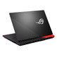 Portable Gaming Asus G513QM-HF023 R9/16GB/1TB SSD/RTX30 60/15.6 ''