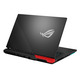 Portable Gaming Asus G513QM-HF023 R9/16GB/1TB SSD/RTX30 60/15.6 ''