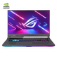 Gaming Asus G713IC-HX001 R7/16GB/1TB SSD/GeForce RTX3050/17 " /FreeDOS