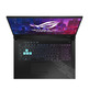 Portable Gaming ASUS G732LXS-HG014T i7/32GB/1TB SSD/RTX2080/17.3 ''