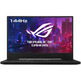 Portable Gaming ASUS ROG Zephyrus M15 GU502LW-HN071T i7/16GB/1TB SSD/RTX2070/15.6 ''