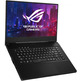 Portable Gaming ASUS ROG Zephyrus M15 GU502LW-HN071T i7/16GB/1TB SSD/RTX2070/15.6 ''