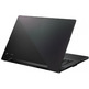 Portable Gaming ASUS ROG Zephyrus M15 GU502LW-HN071T i7/16GB/1TB SSD/RTX2070/15.6 ''