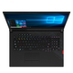 Gaming ASUS Rog Strix Laptop 17 G732LSWS-HG033T i7/32GB/1TB SSD/RTX2070/17.3 ''