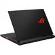 Gaming ASUS Rog Strix Laptop 17 G732LSWS-HG033T i7/32GB/1TB SSD/RTX2070/17.3 ''