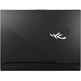 Gaming Asus ROG Strix G15 G512LV-HN221T i7/16GB/1TB SSD/RTX2060/15.6 ''