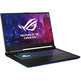 Laptop Gaming ASUS ROG Strix G17 G712LW-EV047 i7/32GB/1TB SSD/RTX2070/17.3 ''