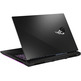 Laptop Gaming ASUS ROG Strix G17 G712LW-EV047 i7/32GB/1TB SSD/RTX2070/17.3 ''