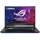 Laptop Gaming ASUS ROG Strix G17 G712LW-EV047 i7/32GB/1TB SSD/RTX2070/17.3 ''