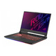 Laptop Gaming ASUS ROG Strix G531GT-BQ165 i7/16GB/512GB SSD/GTX1650/15.6"/FreeDos